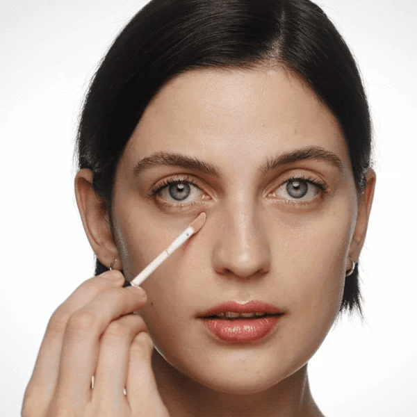 NARS Concealer