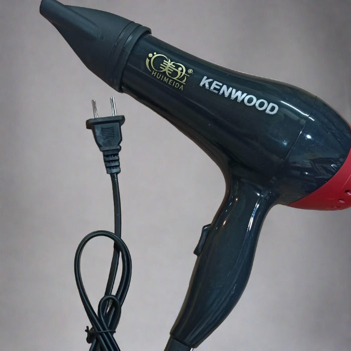 Kenwood Professional Saloon Series Hair Dryer