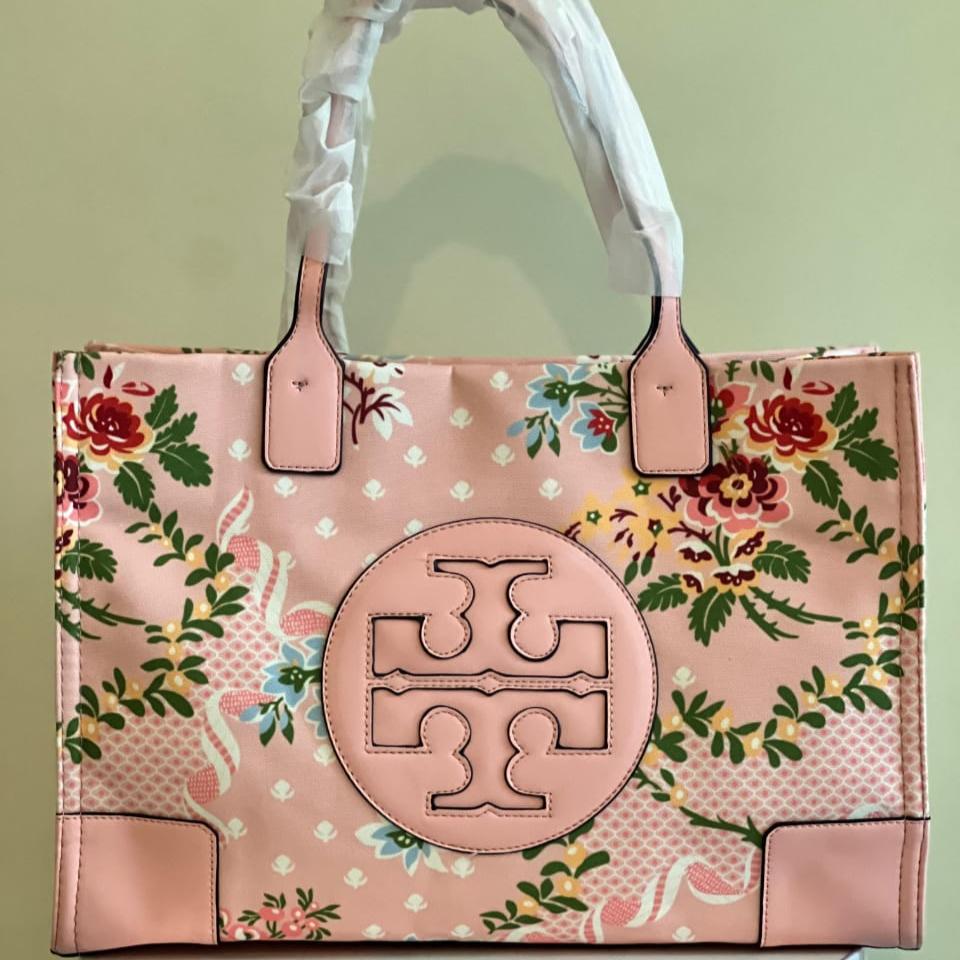 Tory Burch Ladies Bag