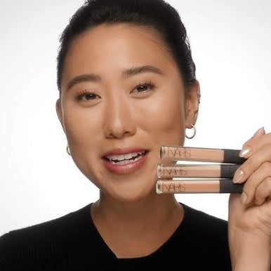 NARS Concealer