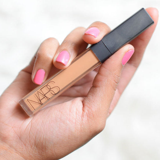 NARS Concealer