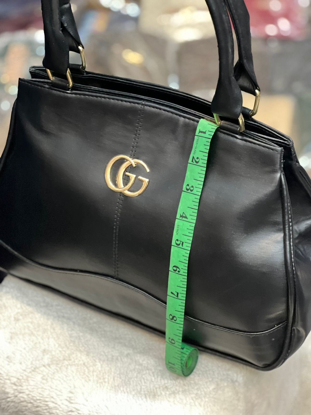 Gucci Women's Shoulder Handbag