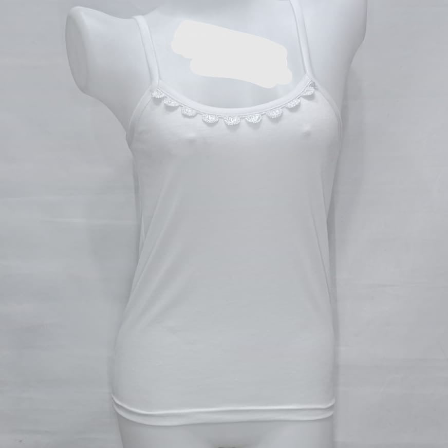 Women's Camisole