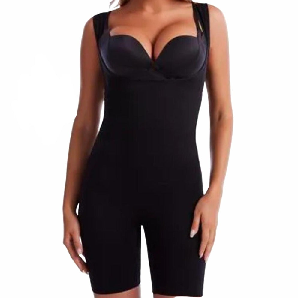 Lanina Full Body Shaper (Art-080)