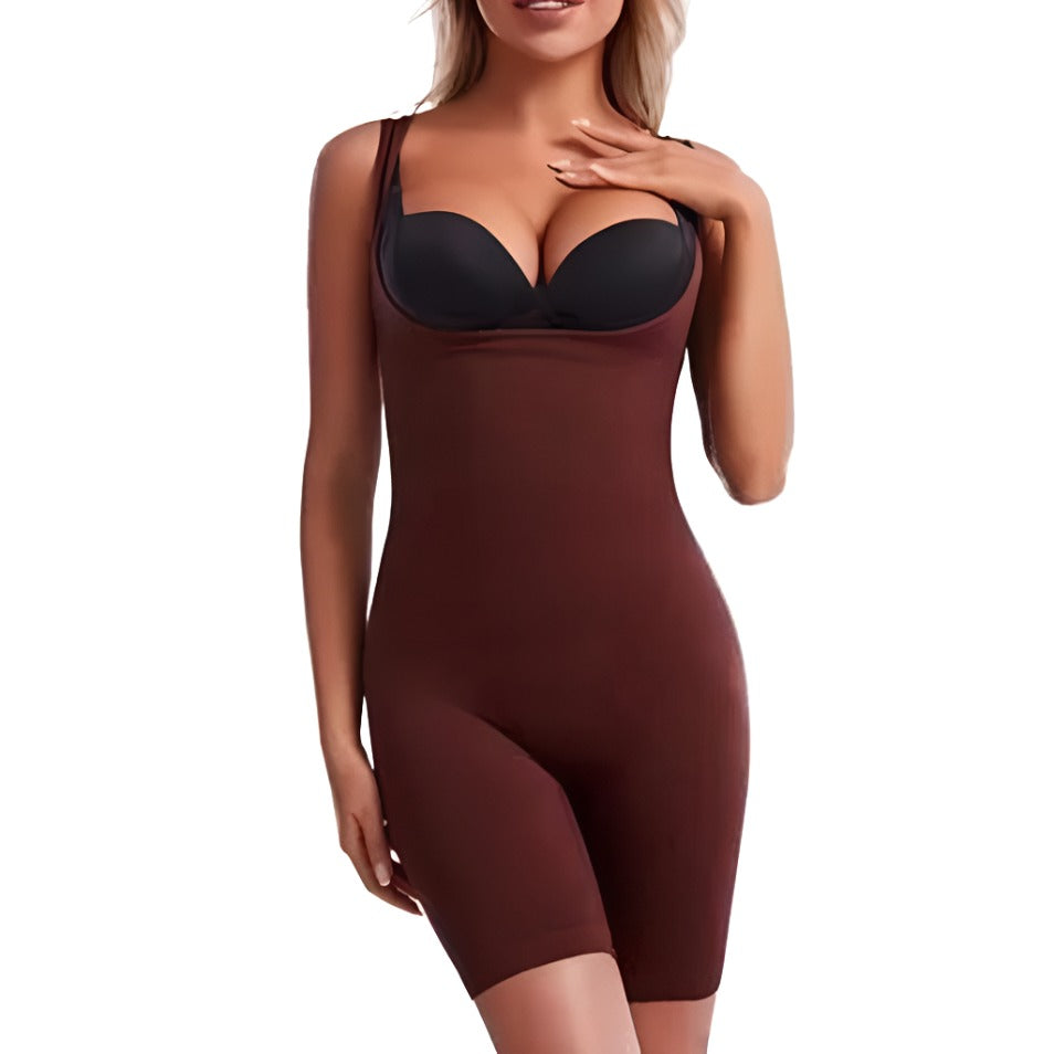 Lanina Full Body Shaper (Art-080)