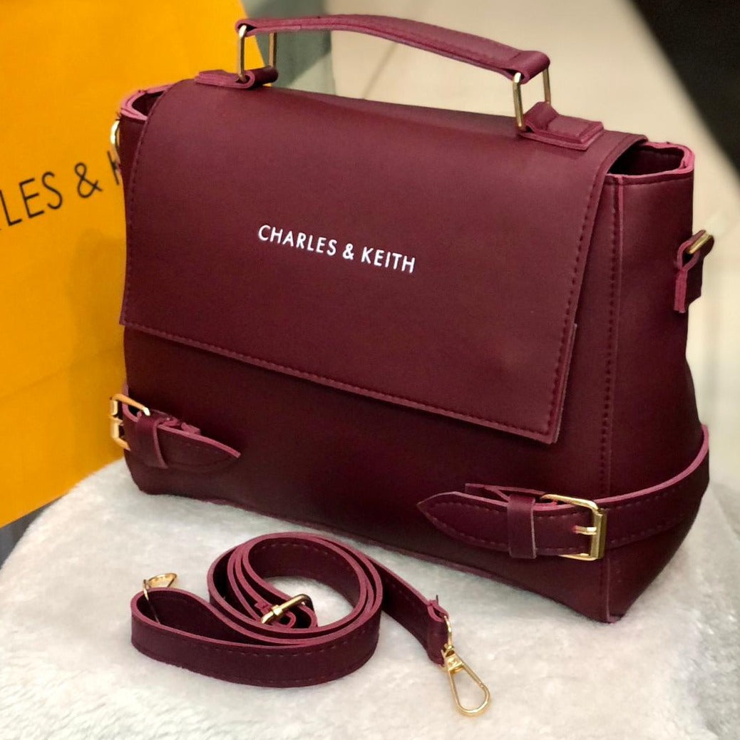 CK Crossbody Handbag