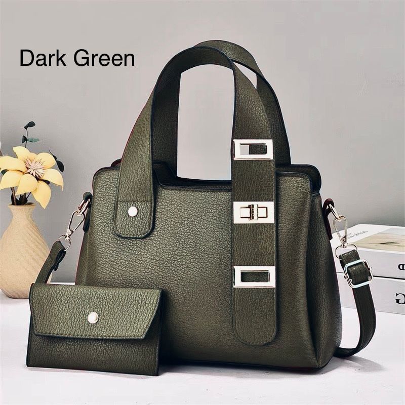 Women Shoulder Bag