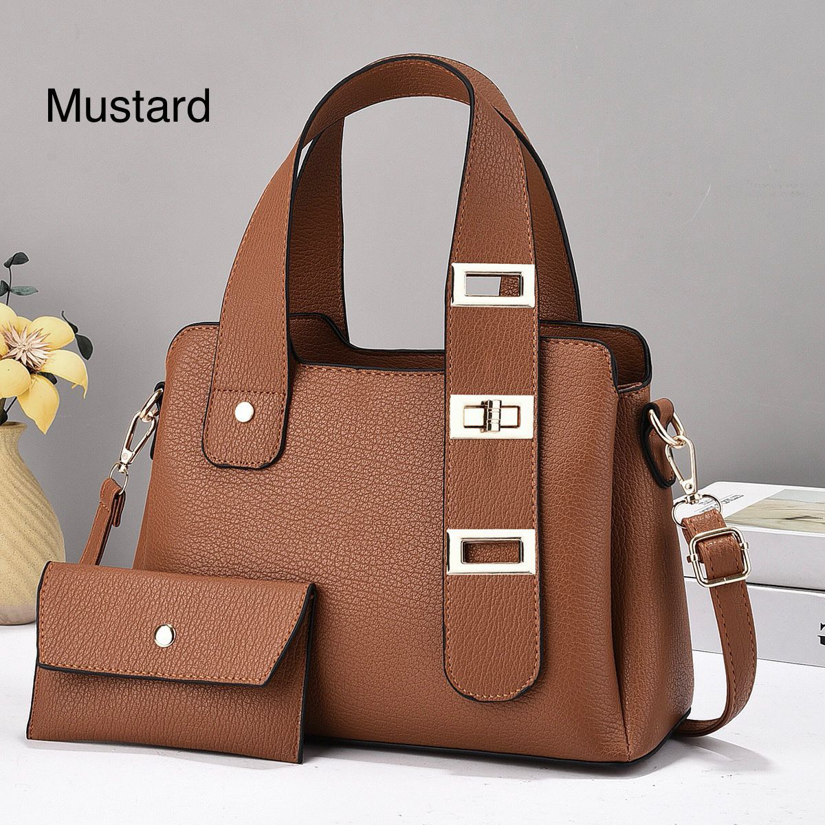 Women Shoulder Bag