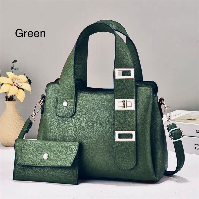 Women Shoulder Bag
