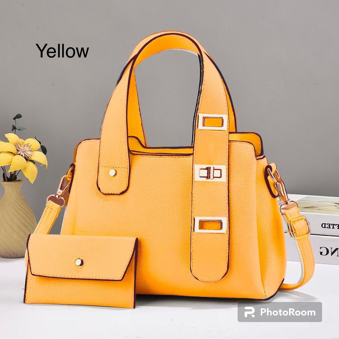 Women Shoulder Bag
