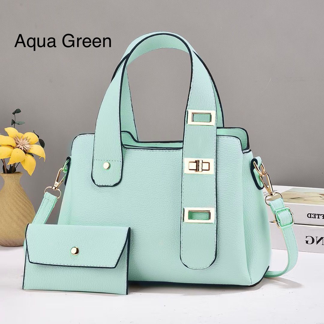 Women Shoulder Bag