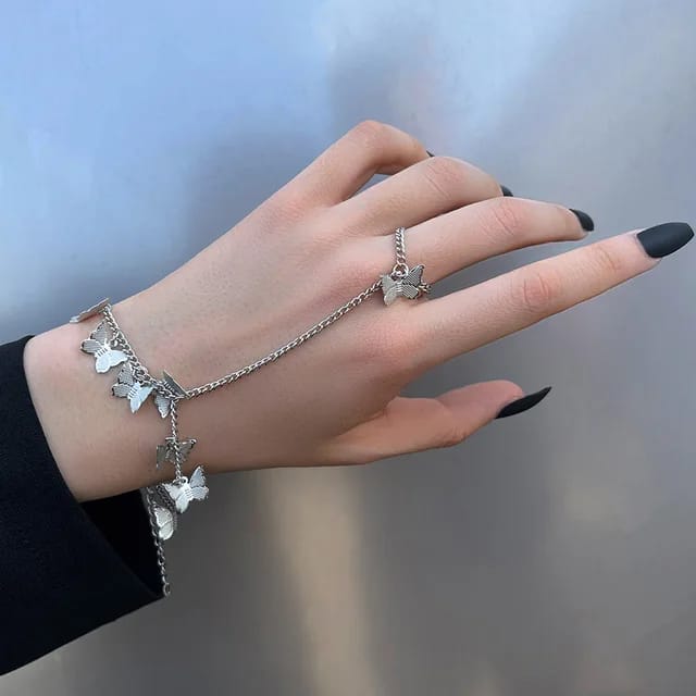 Elegant Bracelet