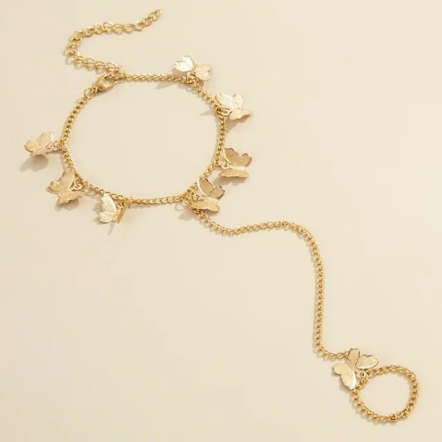 Elegant Bracelet
