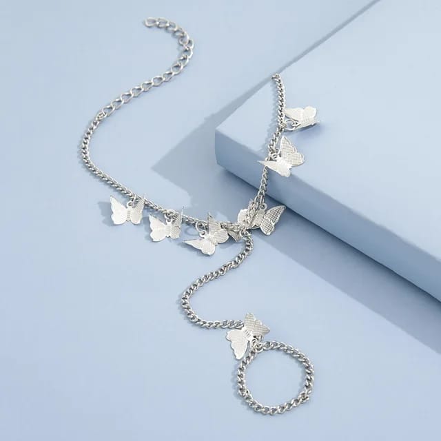Elegant Bracelet