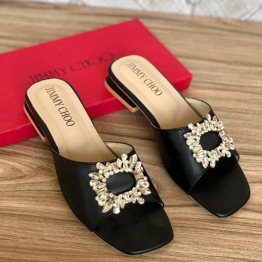 Jimmy Choo Heels