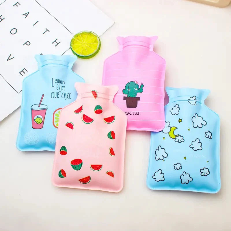 Bottle Warmer Pouch