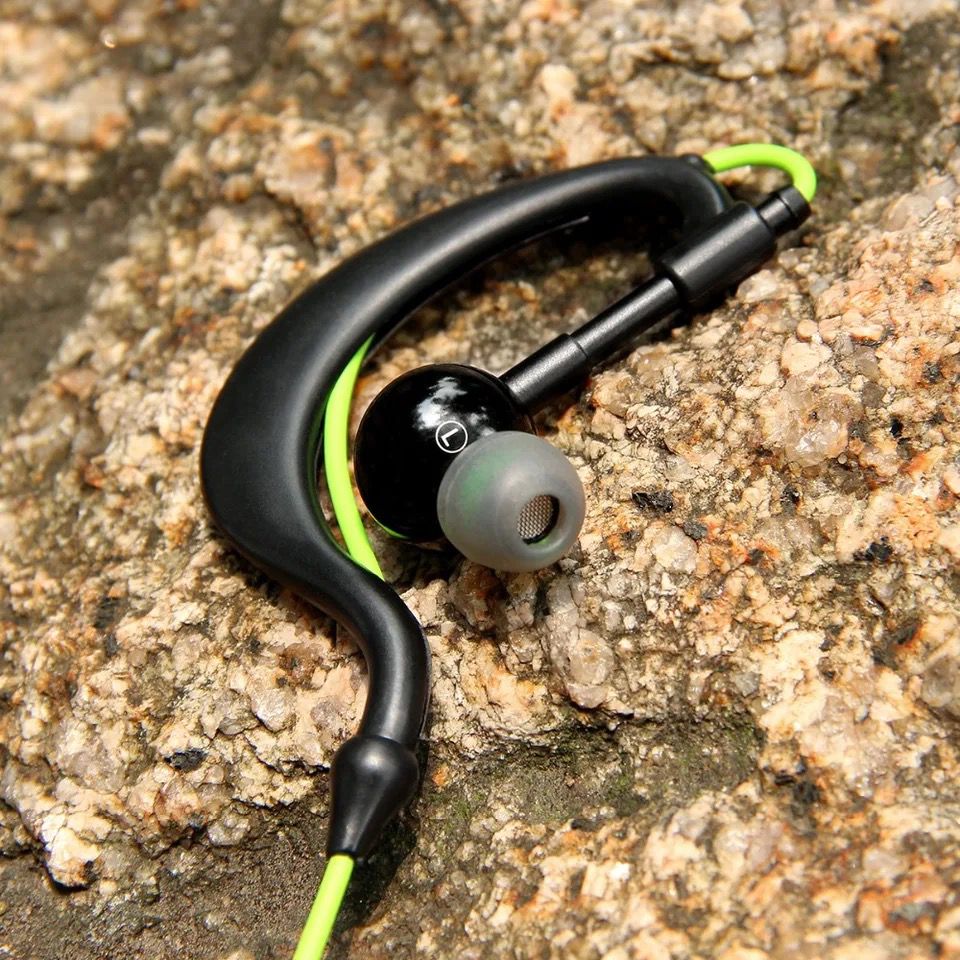 Metal TB10 Wireless Earbuds