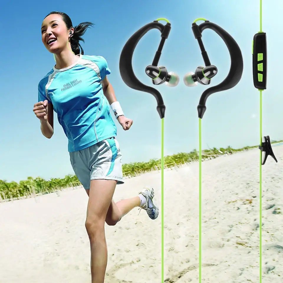 Metal TB10 Wireless Earbuds