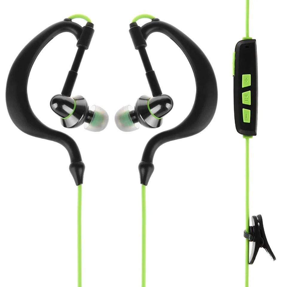 Metal TB10 Wireless Earbuds