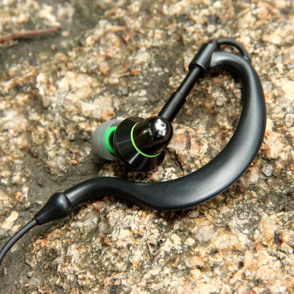 Metal TB10 Wireless Earbuds