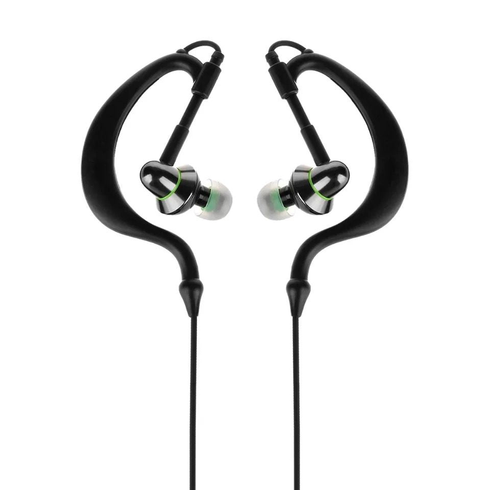 Metal TB10 Wireless Earbuds