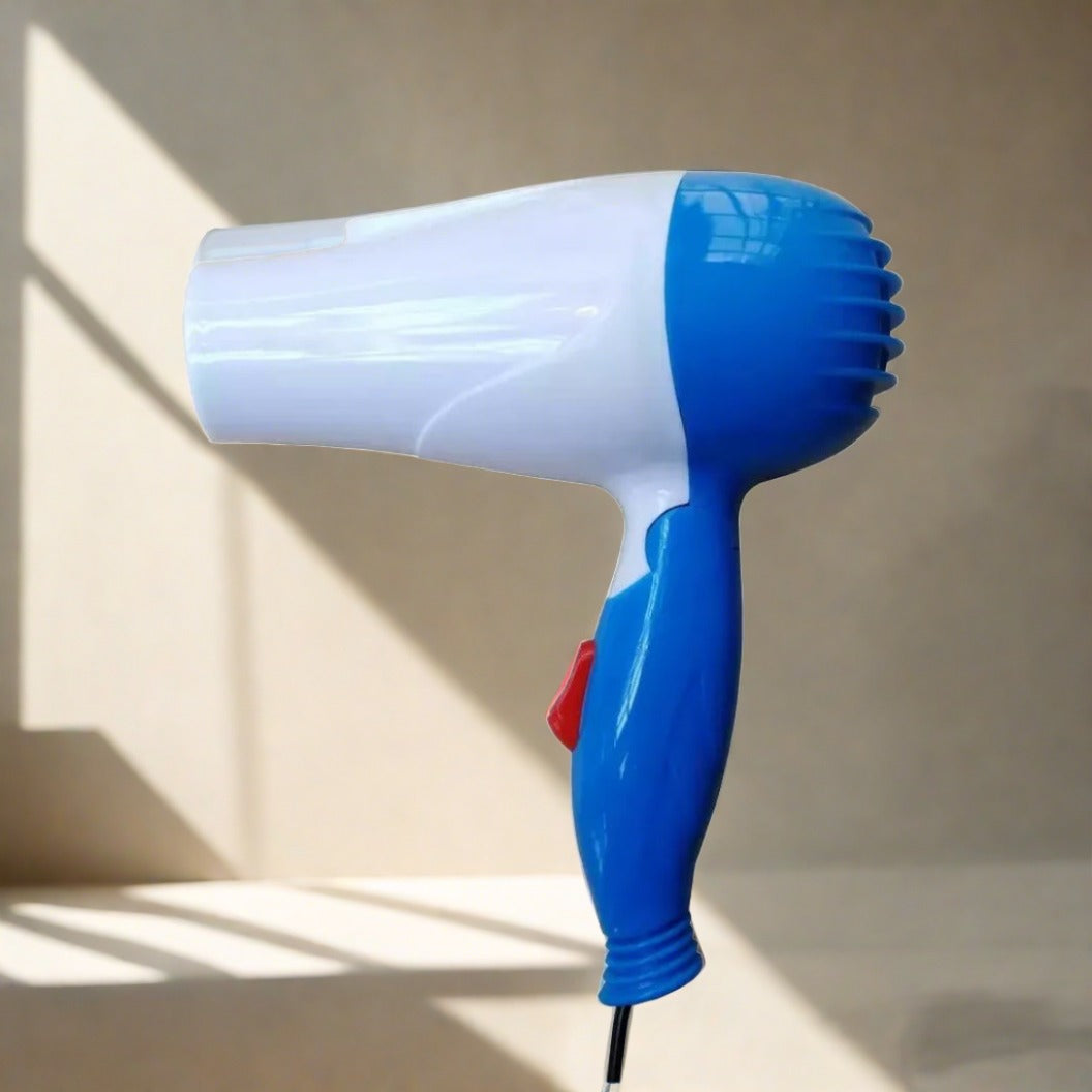 Nova Mini Hair Dryer
