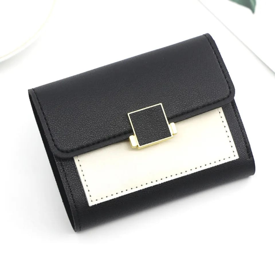 Forever Young Wallets