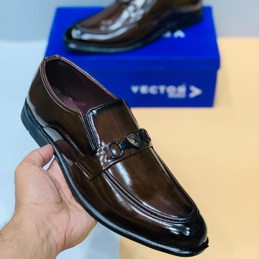 Gents Formal Shoes