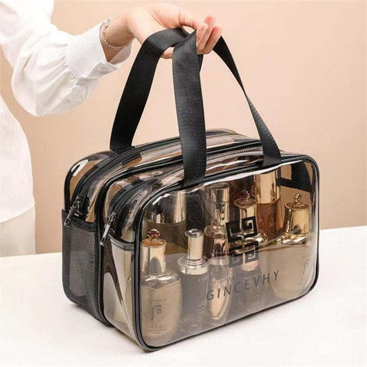 GIVENCHY Makeup/Cosmetics Bag