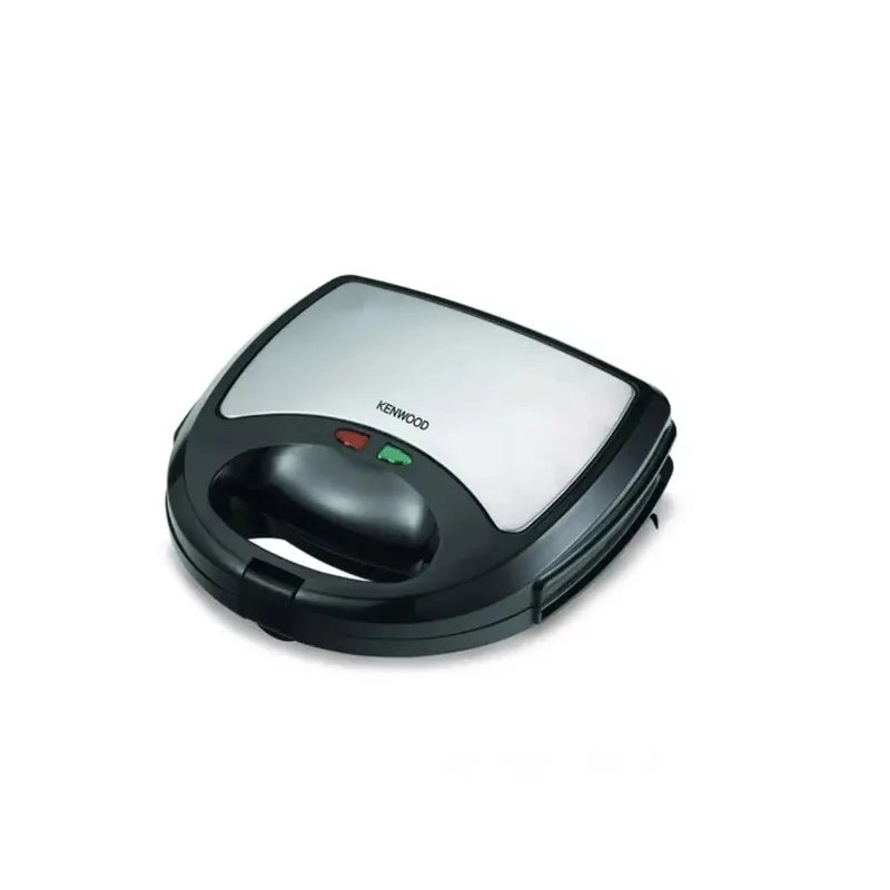 Kenwood Sandwich Maker
