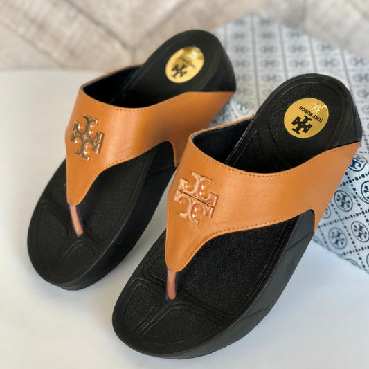 Tory Burch Slippers