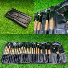 Bobby Brown Brush Set