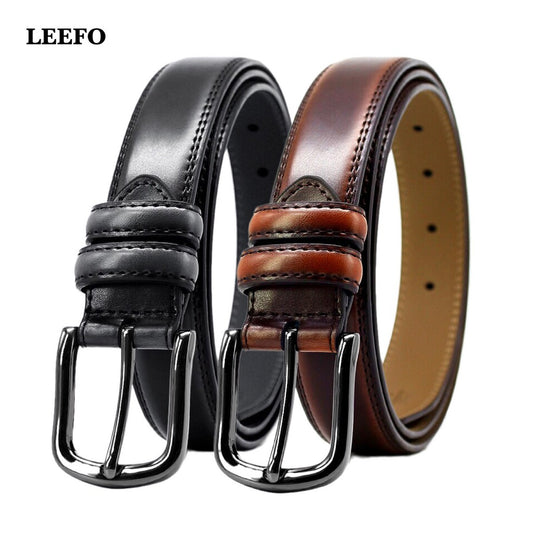 DENMAWENSEN Dressing Belt