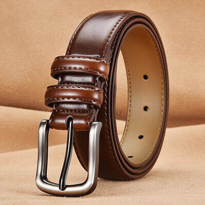 DENMAWENSEN Dressing Belt