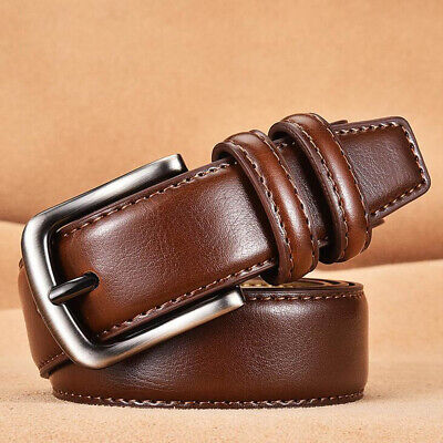 DENMAWENSEN Dressing Belt