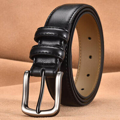 DENMAWENSEN Dressing Belt