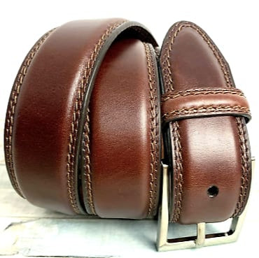 DENMAWENSEN Dressing Belt