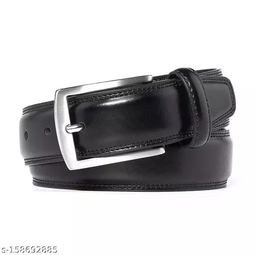 DENMAWENSEN Dressing Belt