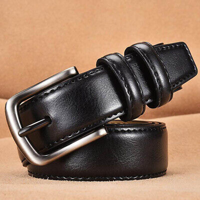 DENMAWENSEN Dressing Belt