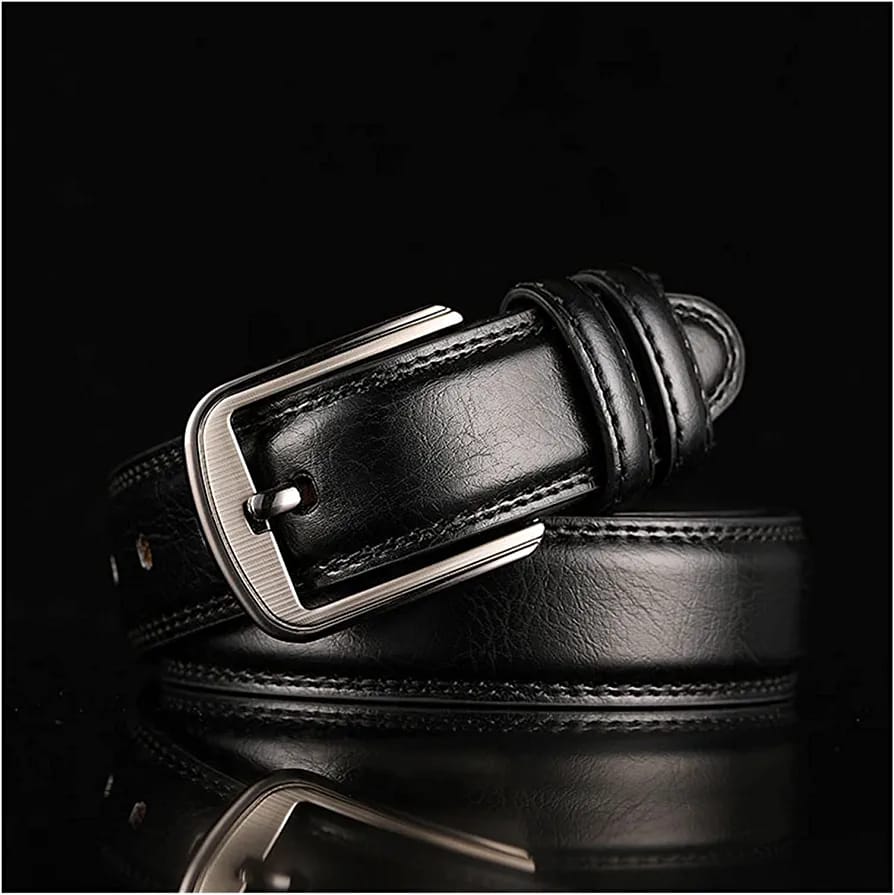 DENMAWENSEN Dressing Belt