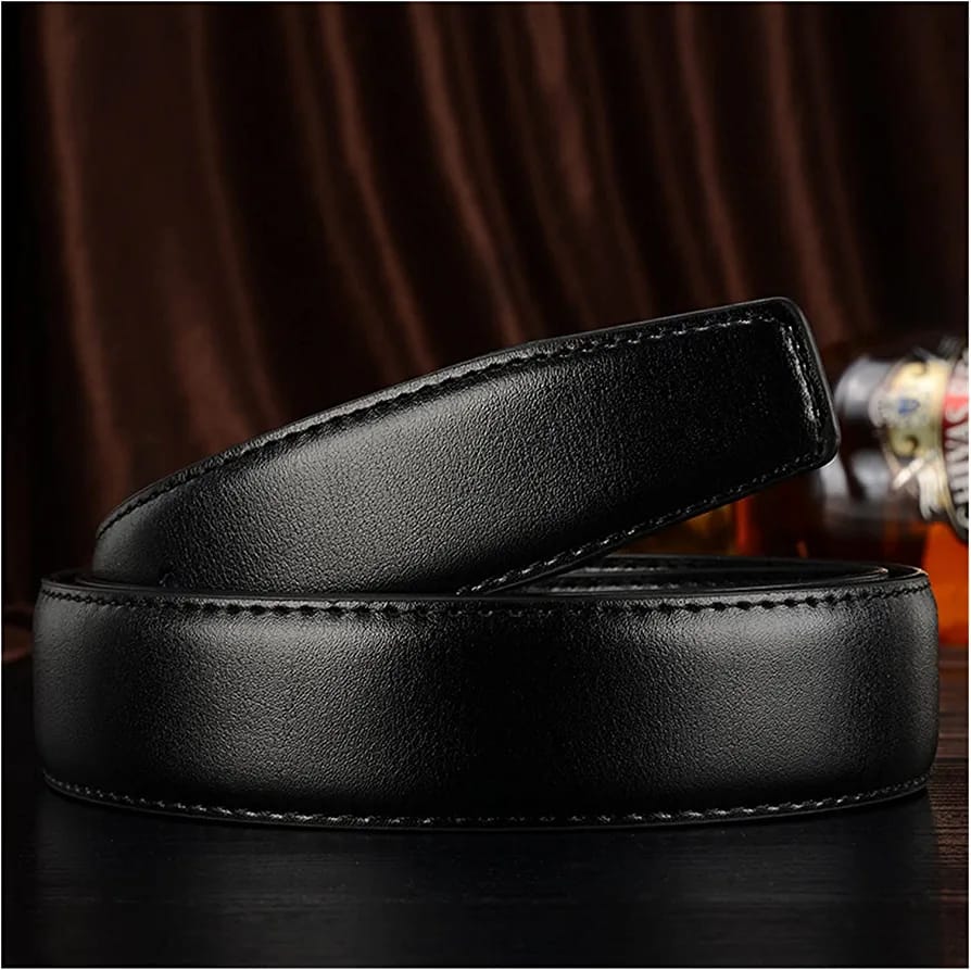 DENMAWENSEN Dressing Belt