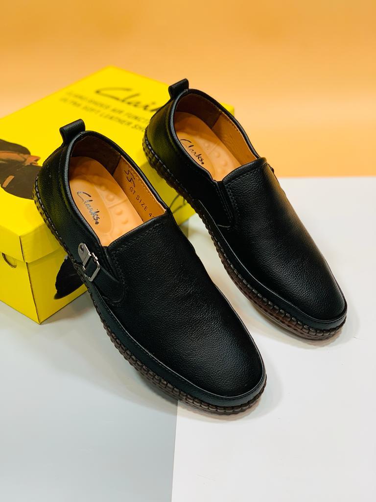 Clarks Men Shoes