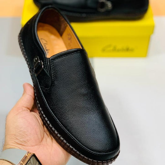 Clarks Men Shoes