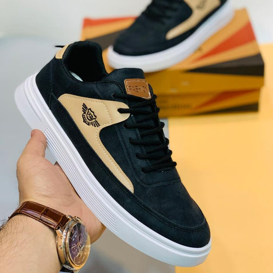 Men Casual Sneakers