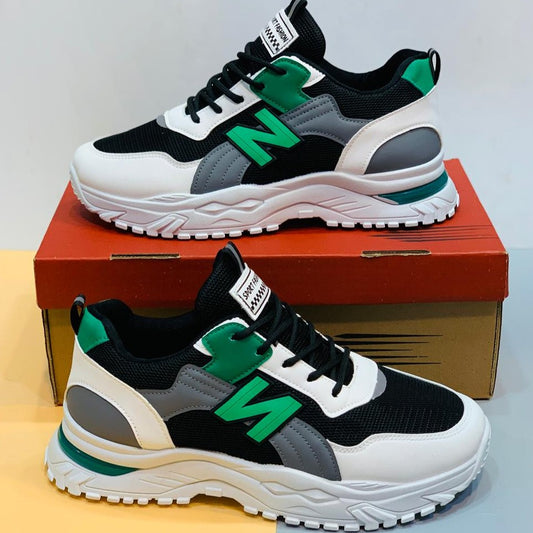 New Balance Shoes