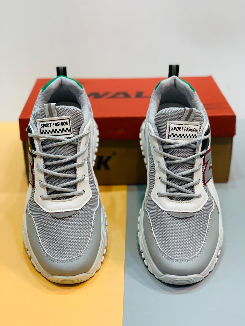 New Balance Shoes