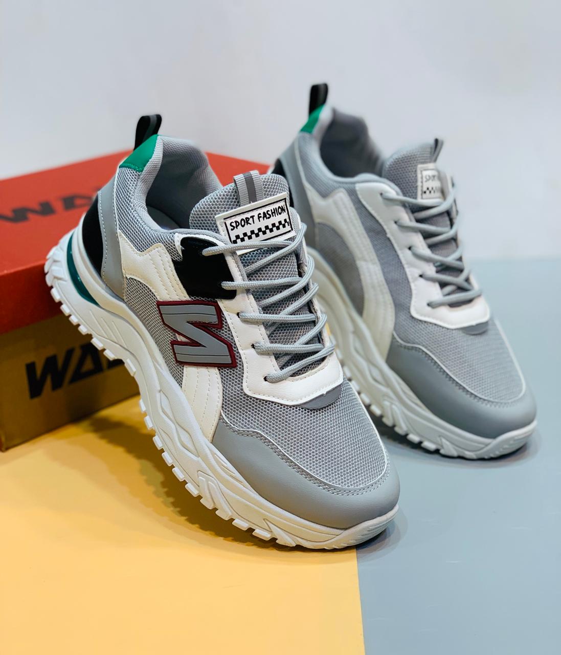 New Balance Shoes