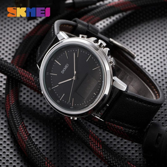 Skmei Men Watch