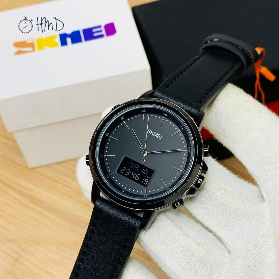 Skmei Men Watch