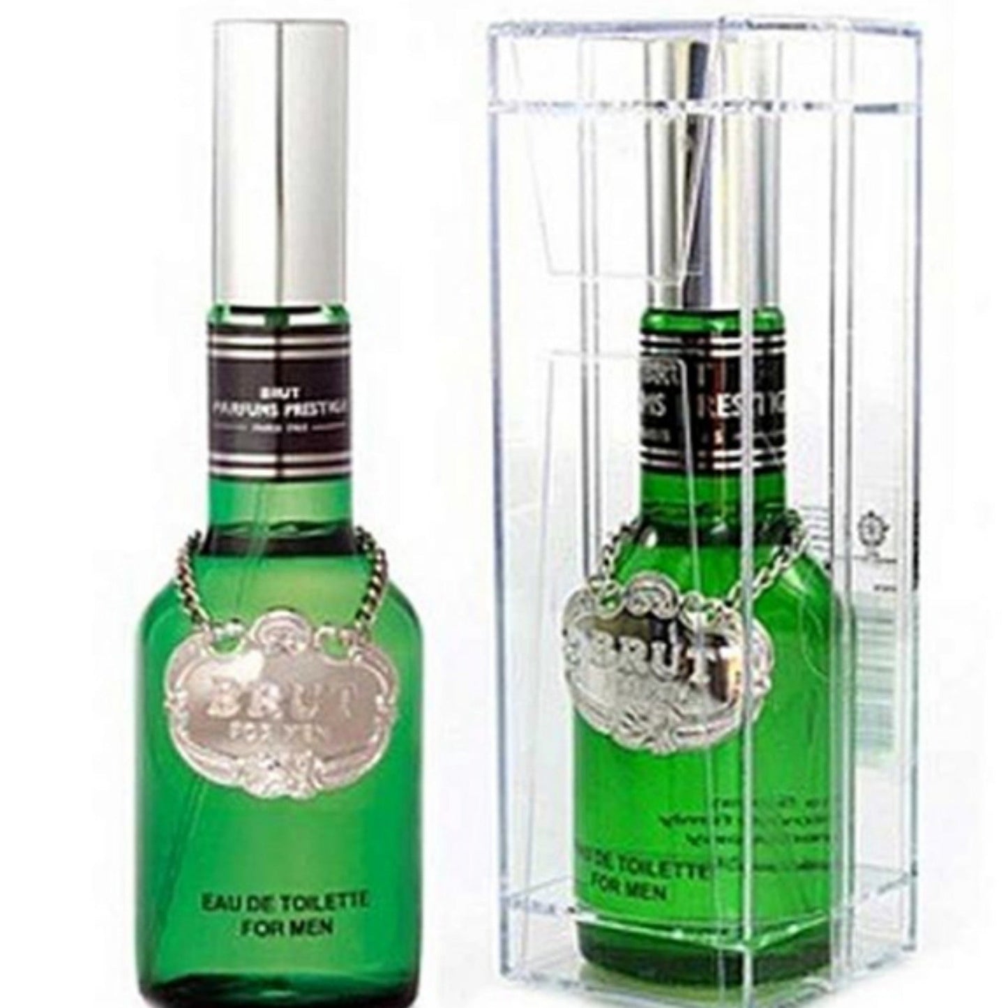 Brut Original Eau de Toilette for Men